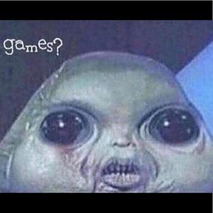 Meet your Posher, Iris